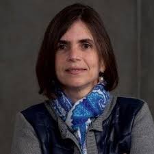 Orgullosos de haber ganado el Premio Arquitectura y Ciudad de CAPECO en la  categoría: Proyectos en Proceso de Vivienda Multifamiliar de Densidad  Media. Edificio Cristina Galvez. Tandem Arquitectura:…