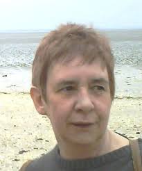 Rose-Marie RAYMOND (SAINT BRIEUC, REDON)