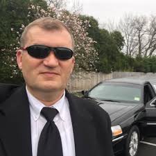 Brandy Patrick (@eyetech77)