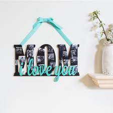 On mother's day gift her some rare piece of art which she had always wished to possess. 20 Mothers Day Gift Ideas Every Mom Will Love Craftcuts Com