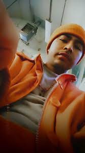 It's inspiring to hear about a young woman who, despite lacking formal  education, manages to navigate the complexities of success through  determination, resilience, and seizing opportunities.