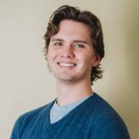 2300+ "Kimber" profiles