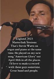 Master Musicians Festival 2023