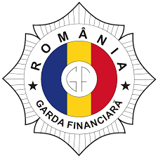 40/2015 privind gestionarea financiară a fondurilor europene. Financial Guard Romania Wikipedia