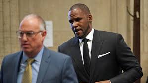 Kelly and discover followers on soundcloud | stream tracks, albums, playlists on desktop and mobile. R Kelly Judge Sets Tentative Trial Date For September 2020
