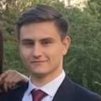 80+ "Dan Thurston" profiles