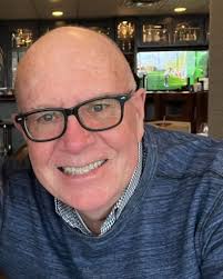 Edmund J. Reinart Obituary May 9, 2024