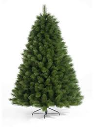 Achat sapin de noël180 cm à prix discount. Sapin Montgomery Vert 180cm De Deco De Noel Jardinerie Bordeaux E