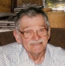 Joe Charles Twardowski Obituary