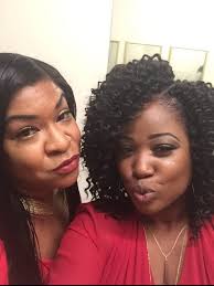 Happy birthday to my boo Bernice Stitt !!!! I wish you the best day ever  sis … turn up soon !!! Love you !!!!