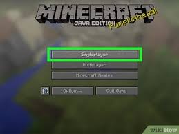 Welcome on the minecraft (bedrock) server list. 3 Ways To Play Skyblock In Minecraft Wikihow