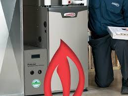 Thermoelectric cooling uses the peltier effect to create a heat flux at the junction of two different types of materials. Waukegan Hvac Experts Kern Heating Cooling Co