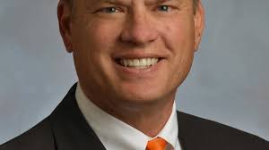 people-and-honors-aug-7