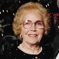 Patricia Obrien's Instagram, Twitter & Facebook