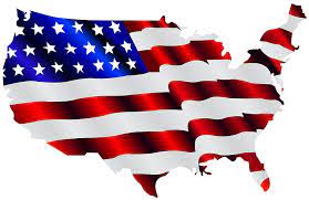 Looking for the best wallpapers? Hd Wallpaper American Flag High Resolution Patriotism Red Striped Blue Wallpaper Flare