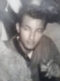 Friend we know about yall! ❤️