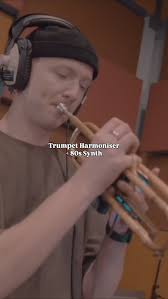 FLIP OF FLOP? Ep. 6 Sample: Graag of niet