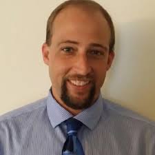 Welcome our newest advertiser, PSECU! Award-winning banking right here in… 