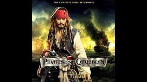 Pontian eagles h2h port adelaide pirates. Jack Gibbs Fluch Der Karibik Wiki Fandom