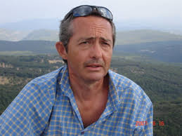 Pascal LEDUC (PARIS, MANTES LA JOLIE, PHALSBOURG)