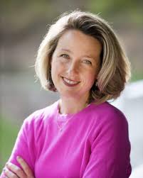 Nyack School Board Closing Argument: Beth Davidson