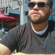 Jonathan Velez Muniz (@JonathanStupid)