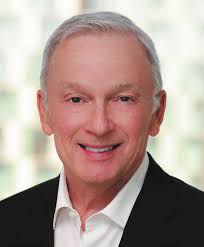 Pacific Steel Group v. Commercial Metals Co. et al.