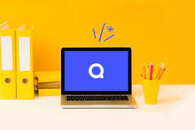  join quizlet game