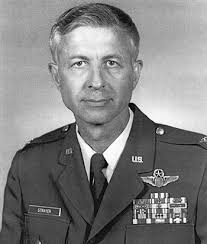 Jay Strayer's Instagram, Twitter & Facebook