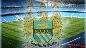 Download wallpapers manchester city fc glitter logo. Manchester City Logos Wallpapers Wallpaper Cave