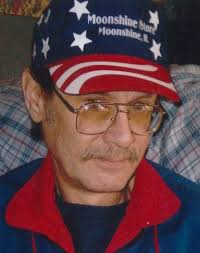 Paul Alan Cornwell (1957-2012)