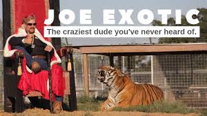 The greater wynnewood exotic animal park is located in wynnewood, which is a city in garvin county, oklahoma. G W Exotics Animal Foundation Joe Schreibvogel 911 Animal Abuse
