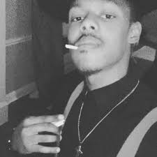 paxton williams (@official_paxton) • Instagram photos and videos