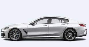 Or one of the many porsche panamera variants. Bmw 8 Series M850i Xdrive Gran Coupe 2020 Price In Germany Features And Specs Ccarprice Deu