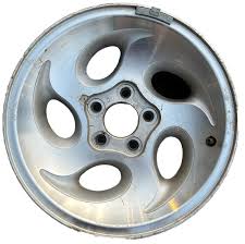 Image result for Silver 1995 Explorer