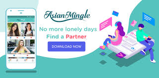 Dateinasia is a free asian dating site. Asian Mingle Free Asian Dating And Singles Chat 6 7 0 Apk Download Com Mingle Asianmingle Apk Free