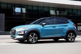 Car name length width height ground clearance wheelbase; 2017 Hyundai Kona Technical And Mechanical Specifications