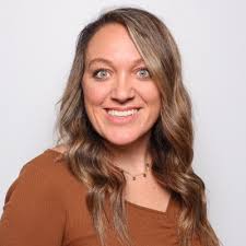 This is a customized box of goodies sent to the Million Mile drivers we  couldn't celebrate in person this year.