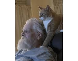 Terry Thomas LeMaire Obituary (2023)