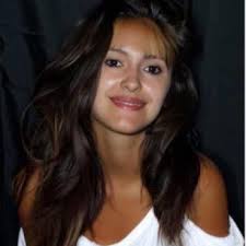 Dr Phil' Guests Discuss Sensitivity Behind Generations