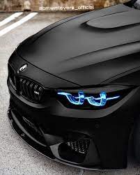 At bmw, we always go the extra mile to make your dream car a reality. Bmw M4 F82 Edi Sports Cars Luxury Best Luxury Cars Bmw Black