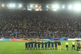 Every french region has its specificities. Iqeub4zp1pzm M