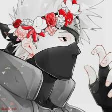 Naruto Various X Reader Reader Is Naruto S Sister Fanfiction Fanfiction Amreading Multiplikacionnye Illyutracii Naruto Shipuden Risunki