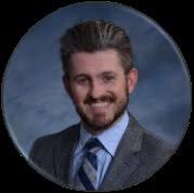 PA Department of Corrections SCI Frackville