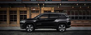 The 2020 jeep compass is what we call a tweener, meaning it falls between the subcompact and compact categories. Neu Jeep Compass 2020 Preise Motor Verbrauch Und Ausstattung