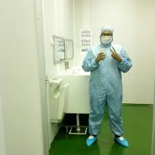 807 people checked in here. Idaman Pharma Manufacturing Sdn Bhd 1 Tip De 68 Visitantes