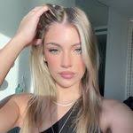 Susan Landen's Instagram, Twitter & Facebook