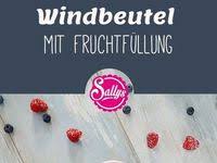 Berliner Ballen Rezept Lebensmittel Essen Zimtschnecken Berliner Ballen