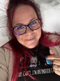 Travel Experience to Kansas City