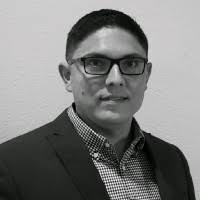 Daniel Rodela Email & Phone Number